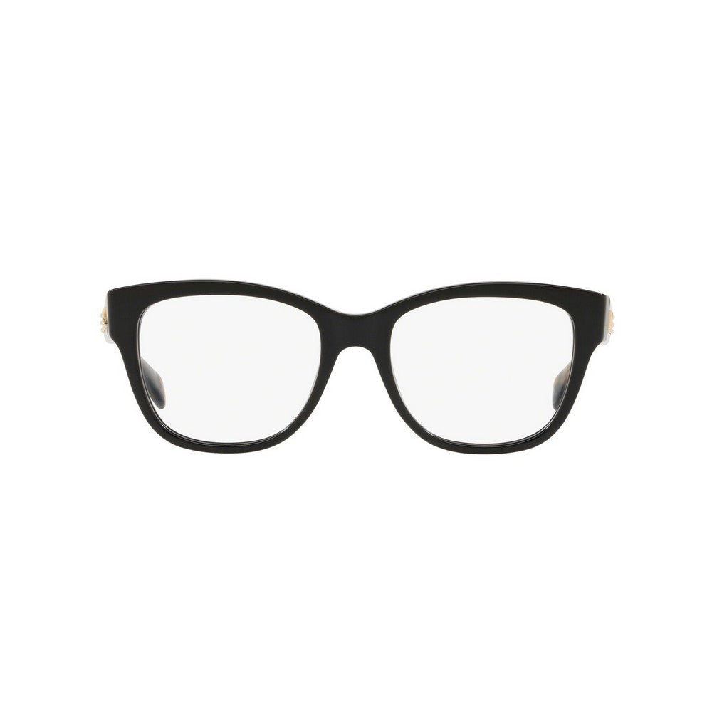 LENTE OFTALMICO MICHAEL KORS - 0MK4059