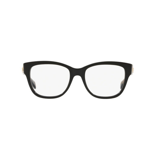 LENTE OFTALMICO MICHAEL KORS - 0MK4059