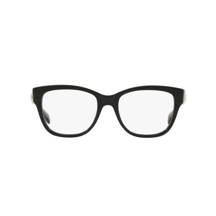 LENTE OFTALMICO MICHAEL KORS - 0MK4059