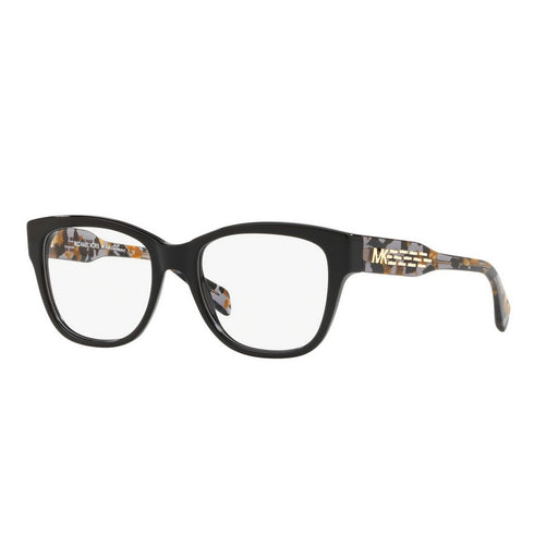 LENTE OFTALMICO MICHAEL KORS - 0MK4059