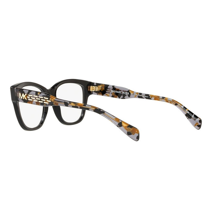 LENTE OFTALMICO MICHAEL KORS - 0MK4059