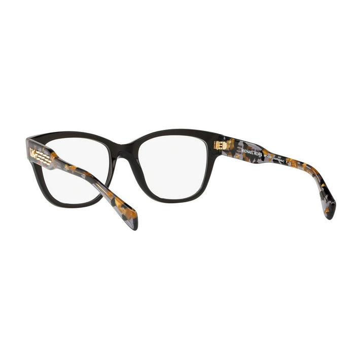 LENTE OFTALMICO MICHAEL KORS - 0MK4059
