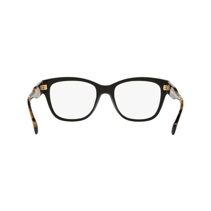 LENTE OFTALMICO MICHAEL KORS - 0MK4059