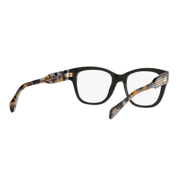 LENTE OFTALMICO MICHAEL KORS - 0MK4059