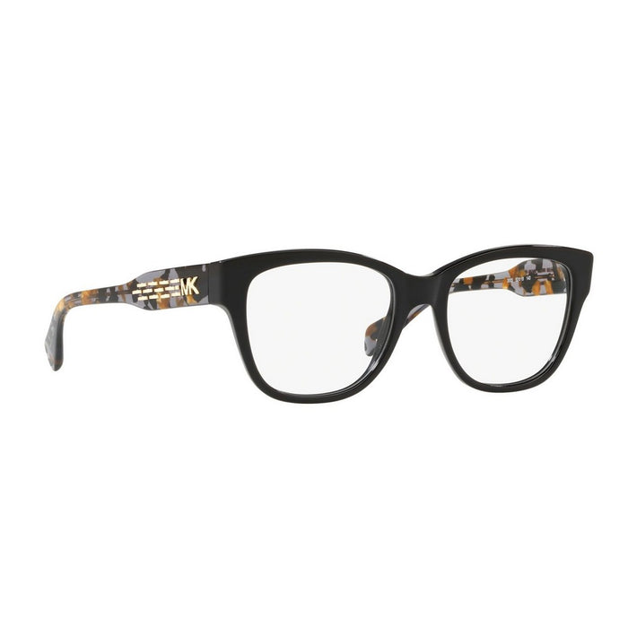 LENTE OFTALMICO MICHAEL KORS - 0MK4059