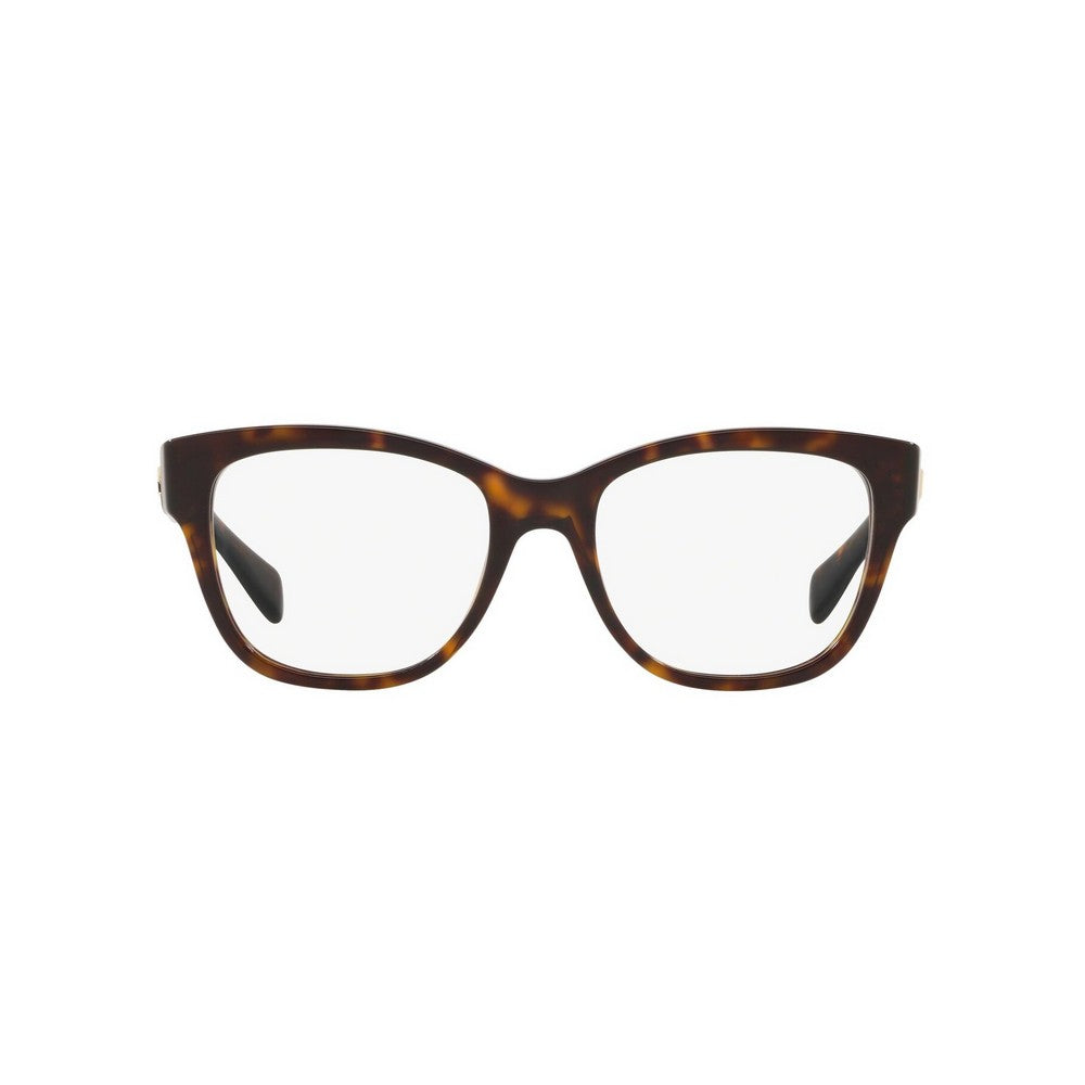 LENTE OFTALMICO MICHAEL KORS - 0MK4059