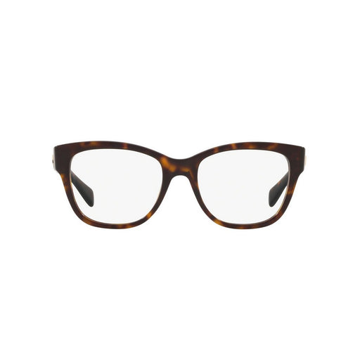 LENTE OFTALMICO MICHAEL KORS - 0MK4059