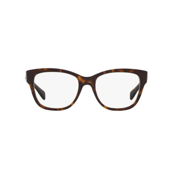 LENTE OFTALMICO MICHAEL KORS - 0MK4059