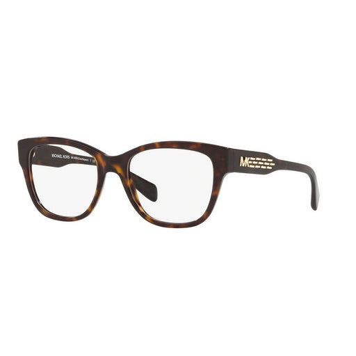 LENTE OFTALMICO MICHAEL KORS - 0MK4059