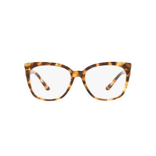 LENTE OFTALMICO MICHAEL KORS - 0MK4062