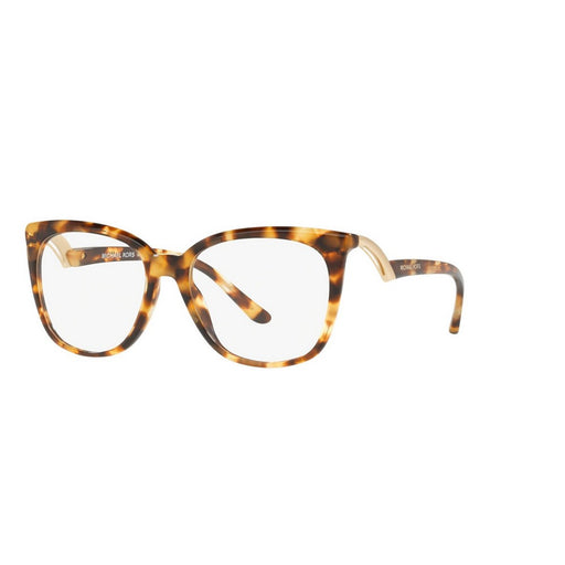 LENTE OFTALMICO MICHAEL KORS - 0MK4062