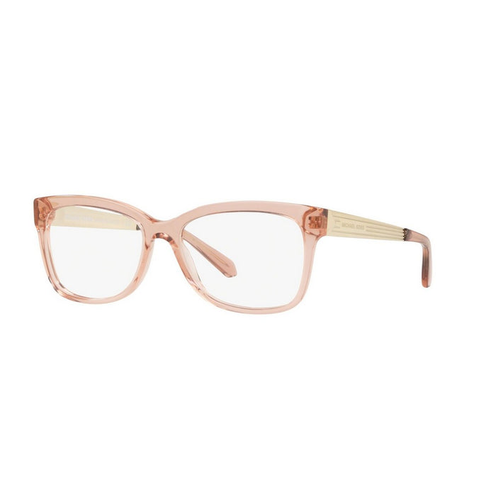 LENTE OFTALMICO MICHAEL KORS - 0MK4064