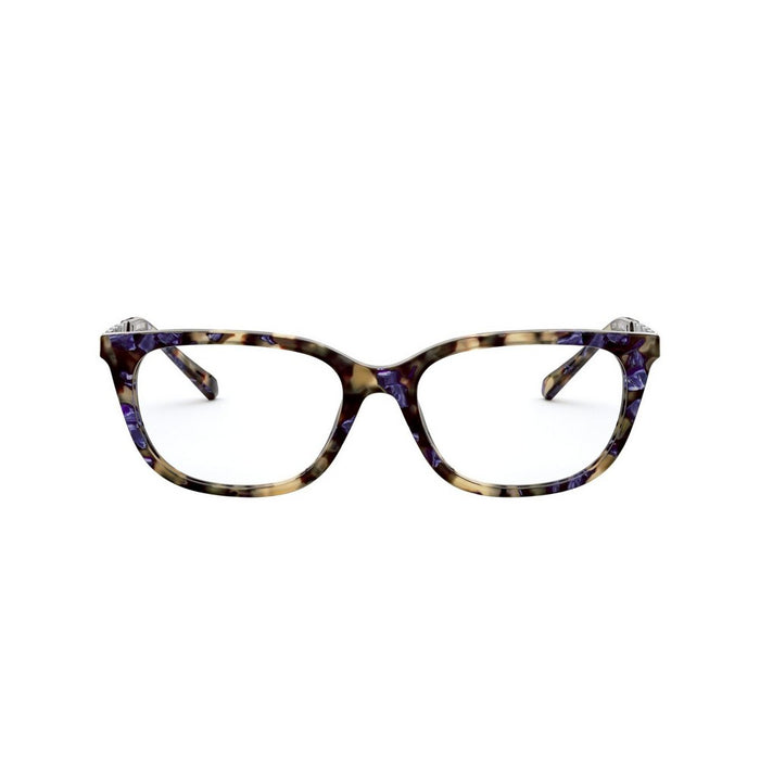 LENTE OFTALMICO MICHAEL KORS - 0MK4065