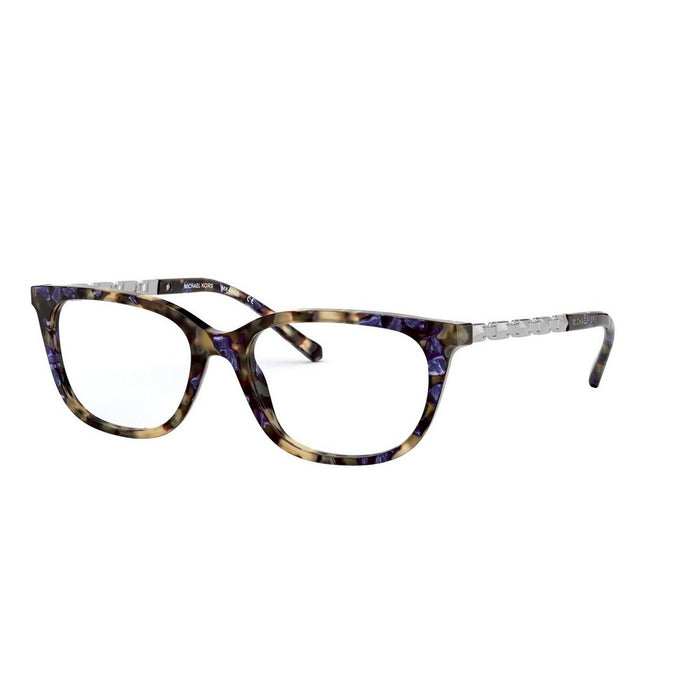 LENTE OFTALMICO MICHAEL KORS - 0MK4065