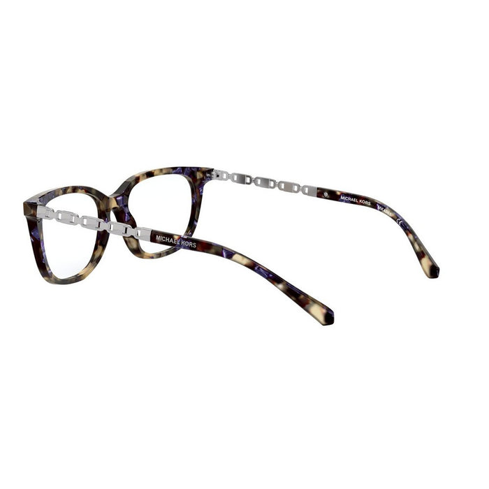 LENTE OFTALMICO MICHAEL KORS - 0MK4065