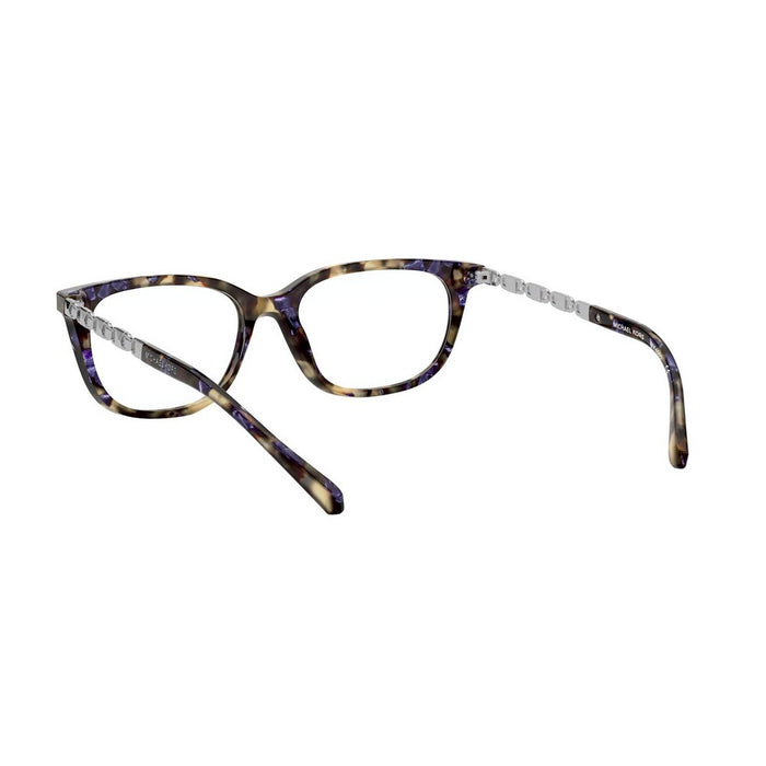 LENTE OFTALMICO MICHAEL KORS - 0MK4065