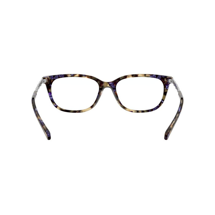 LENTE OFTALMICO MICHAEL KORS - 0MK4065