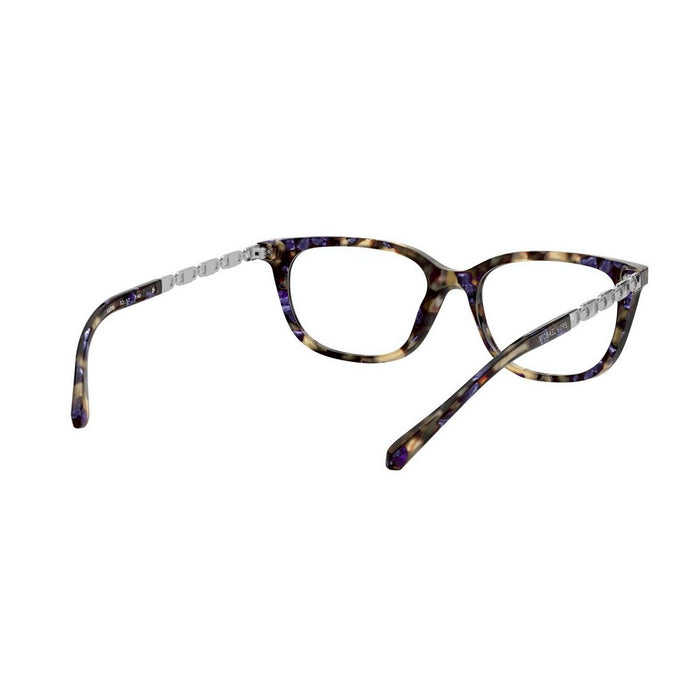 LENTE OFTALMICO MICHAEL KORS - 0MK4065