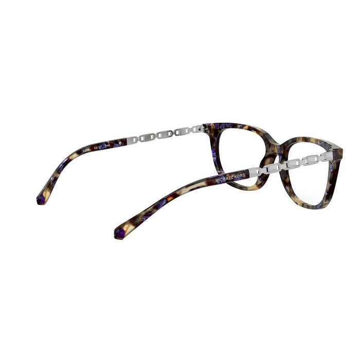 LENTE OFTALMICO MICHAEL KORS - 0MK4065