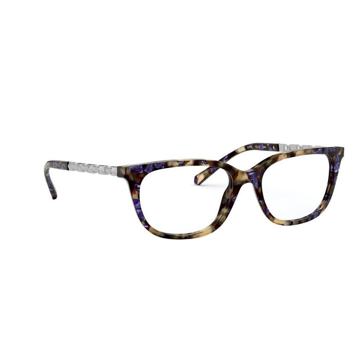 LENTE OFTALMICO MICHAEL KORS - 0MK4065