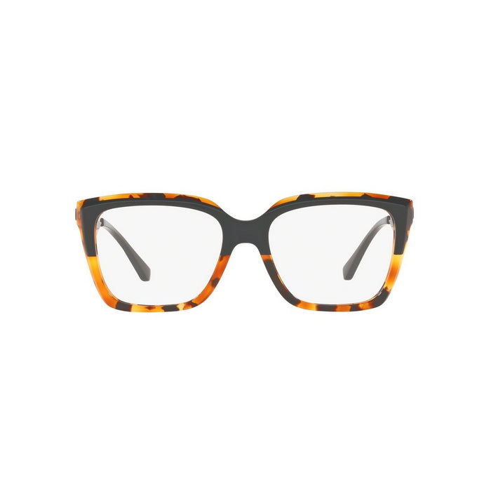 LENTE OFTALMICO MICHAEL KORS - 0MK4068