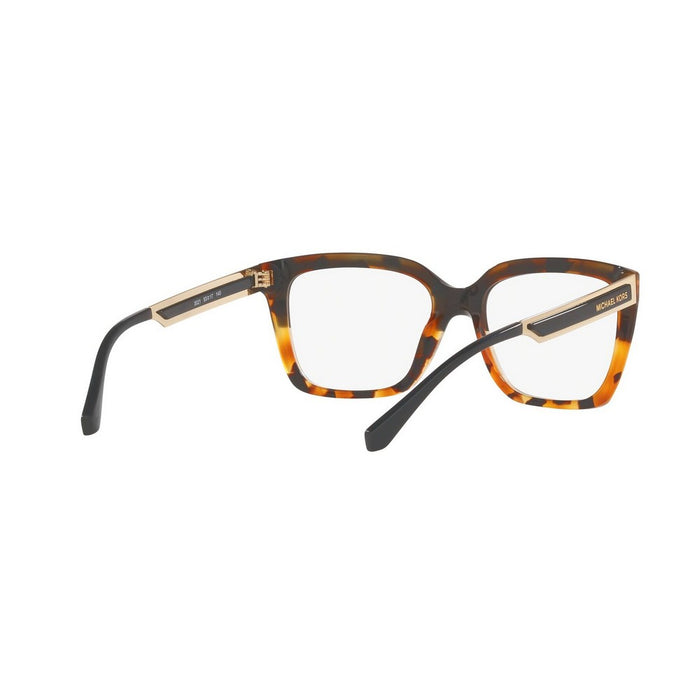 LENTE OFTALMICO MICHAEL KORS - 0MK4068