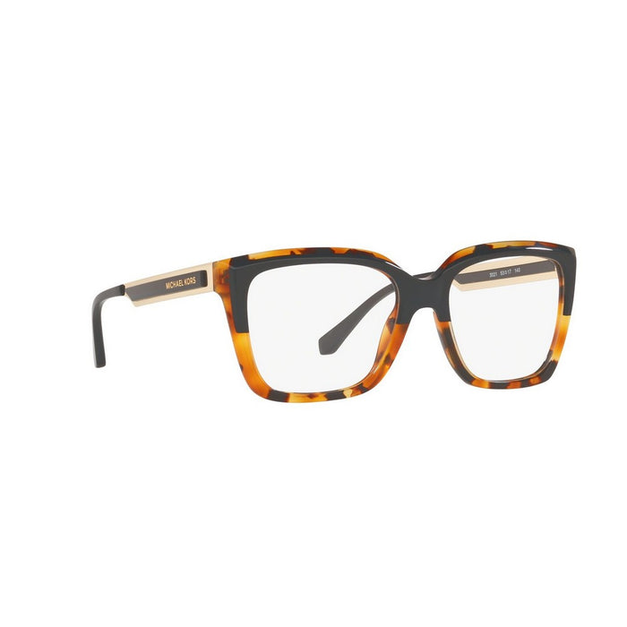 LENTE OFTALMICO MICHAEL KORS - 0MK4068