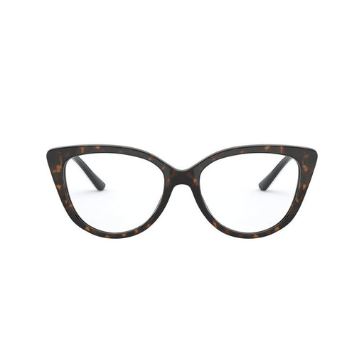 LENTE OFTALMICO MICHAEL KORS - 0MK4070