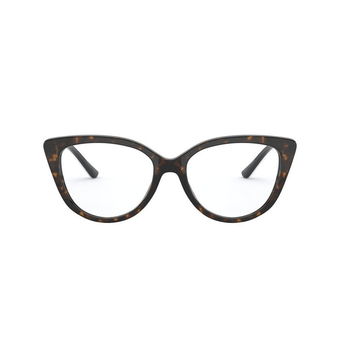 LENTE OFTALMICO MICHAEL KORS - 0MK4070