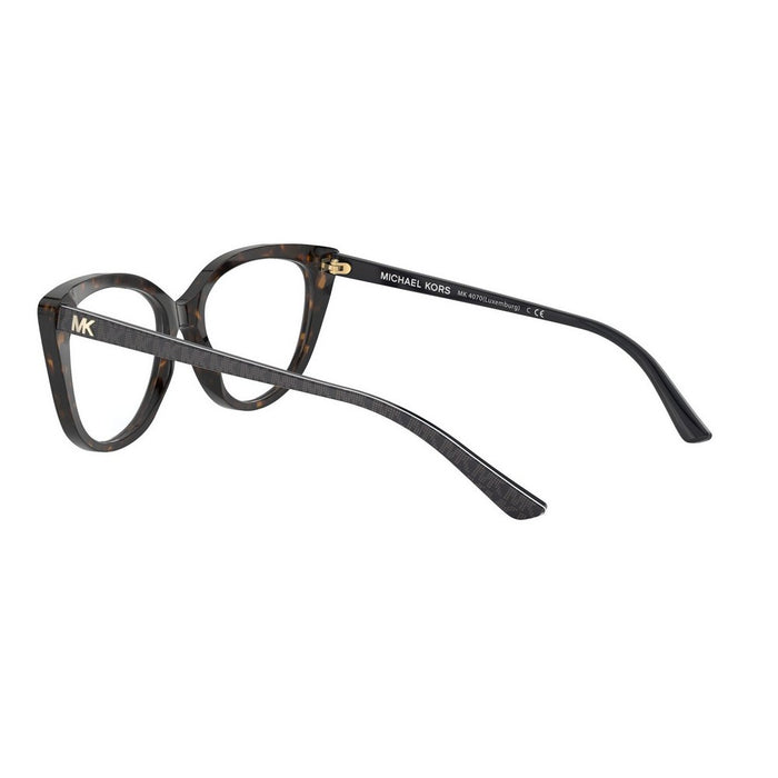 LENTE OFTALMICO MICHAEL KORS - 0MK4070