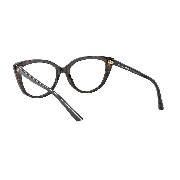 LENTE OFTALMICO MICHAEL KORS - 0MK4070