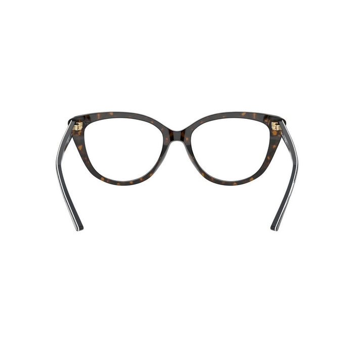 LENTE OFTALMICO MICHAEL KORS - 0MK4070