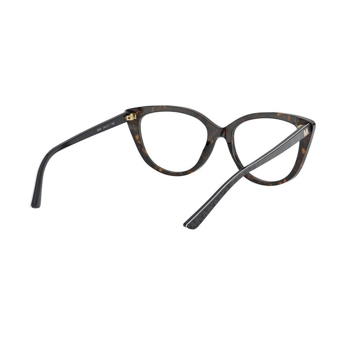 LENTE OFTALMICO MICHAEL KORS - 0MK4070