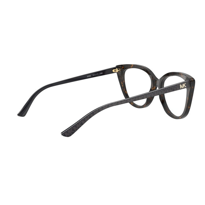 LENTE OFTALMICO MICHAEL KORS - 0MK4070