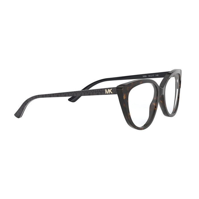 LENTE OFTALMICO MICHAEL KORS - 0MK4070