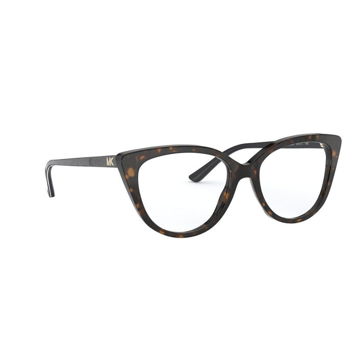 LENTE OFTALMICO MICHAEL KORS - 0MK4070