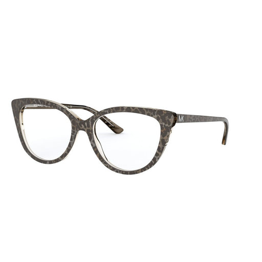 LENTE OFTALMICO MICHAEL KORS - 0MK4070