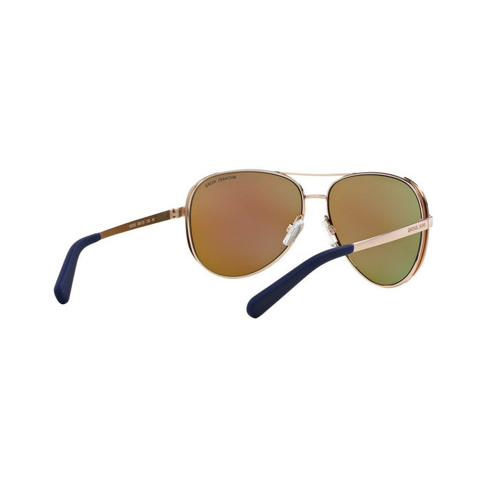 LENTE DE SOL MICHAEL KORS - 0MK5004