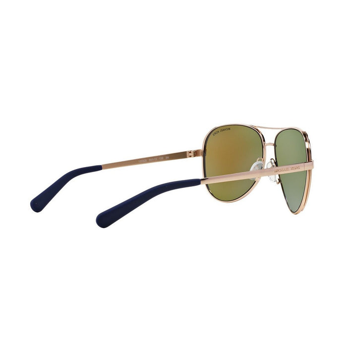 LENTE DE SOL MICHAEL KORS - 0MK5004