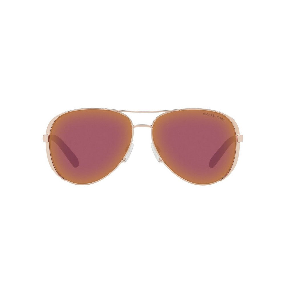 LENTE DE SOL MICHAEL KORS - 0MK5004