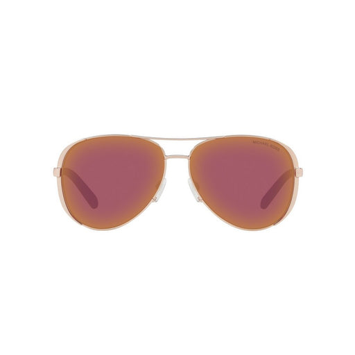 LENTE DE SOL MICHAEL KORS - 0MK5004