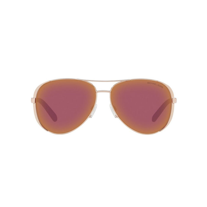 LENTE DE SOL MICHAEL KORS - 0MK5004