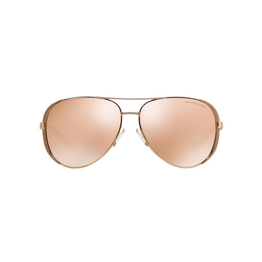 LENTE DE SOL MICHAEL KORS - 0MK5004
