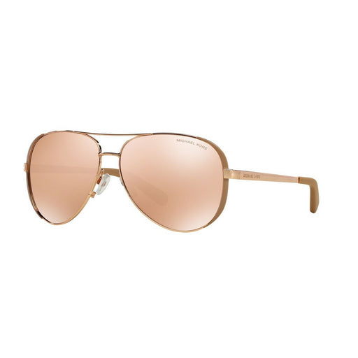 LENTE DE SOL MICHAEL KORS - 0MK5004