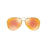 LENTE DE SOL MICHAEL KORS - MKSMK5004#24F6S