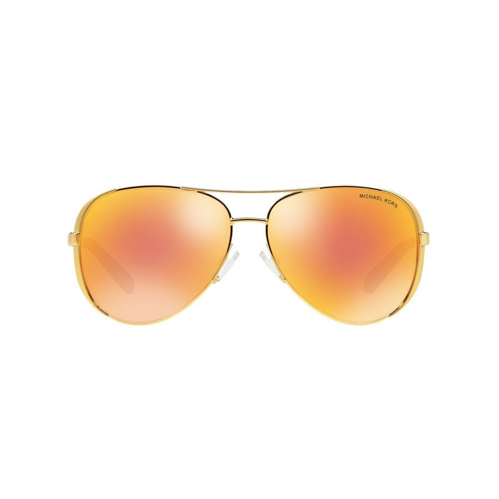 LENTE DE SOL MICHAEL KORS - MKSMK5004#24F6S