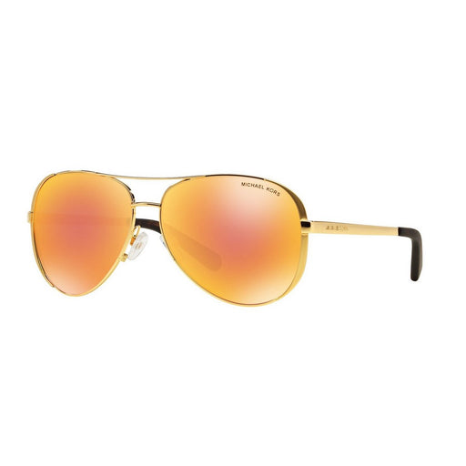 LENTE DE SOL MICHAEL KORS - MKSMK5004#24F6S