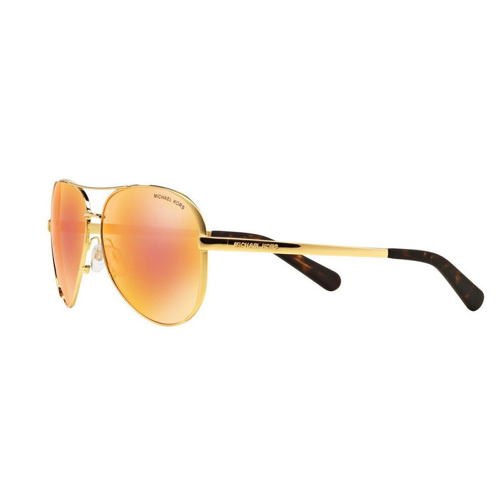 LENTE DE SOL MICHAEL KORS - MKSMK5004#24F6S