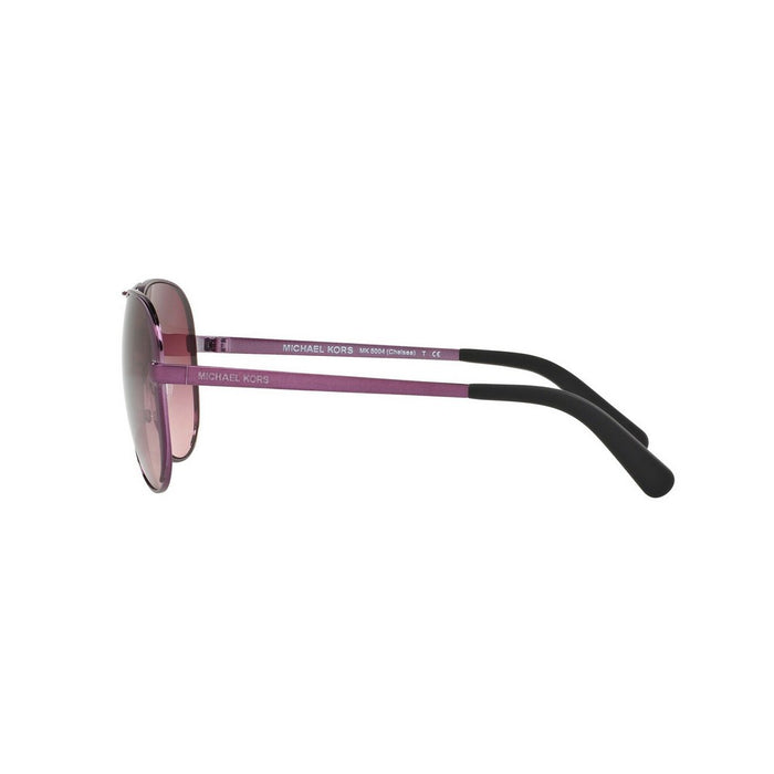 LENTE DE SOL MICHAEL KORS - 0MK5004