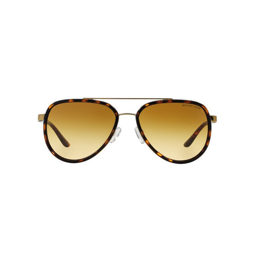 LENTE DE SOL MICHAEL KORS - MKSMK5006#0342S